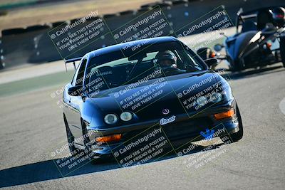 media/Dec-13-2025-Extreme Speed (Sat) [[d129ecb0b9]]/Private/Session 3 (Turn 5)/